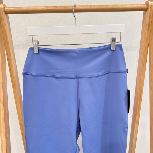 Spiritual Gangster Lavender Leggings - Picture 2 of 8